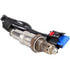 234-5755 by DENSO - DENSO Air/Fuel Sensor