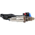 234-5755 by DENSO - DENSO Air/Fuel Sensor