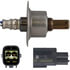 234-8041 by DENSO - Oxygen Sensor 4 Wire, Direct Fit, Heated, Wire Length: 18.5