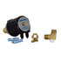 Tectran 16-550C Solenoid Tube Kit SOLENOID KIT FOR 964