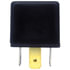 Tectran 19-7500J Relay Box Multi-Purpose Relay - 12VDC, 40/30 AMP, 5 Terminals, with Diode
