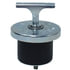 Tectran 23-44027J Engine Oil Filler Cap Engine Oil Filler Cap - 1-3/4 inches, without Chain, for Various Applications