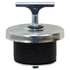 Tectran 23-44098J Engine Oil Filler Cap Engine Oil Filler Cap - 2 inches, without Chain, for Various Applications
