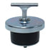 Tectran 23-44209J Engine Oil Filler Cap Engine Oil Filler Cap - 1-3/8 inches, without Chain, for Various Applications