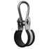94-0103J by TECTRAN - Air Brake Hose Connection Hanger