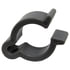 940-49J by TECTRAN - ABS Wheel Speed Sensor Wiring Harness Clip - 0.180 in. diameter