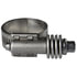 HK24-R by TECTRAN - Hose Clamp - 1-1/16 in. to 2 in., Stainless Steel, Constant Torque, Standard Duty