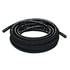 HR5-12T by TECTRAN - Pressure Hyd Hose 5/8"ID-50FT