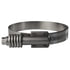 Tectran HK450-R Hose Clamp Hose Clamp - 3-3/4 in. to 4-5/8 in., Stainless Steel, Constant Torque, Heavy Duty