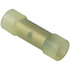 T78-0003J by TECTRAN - Butt Connector - Nylon, 12-10 Gauge