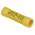 Tectran TYB-MW-C Ring Terminal Terminal Yellow