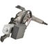85-1088WM by TRICO - Windshield Wiper Motor