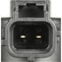 Gates PV428 Vapor Canister Purge Solenoid Vapor Canister Purge Solenoid