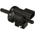 Gates PV429 Vapor Canister Purge Solenoid Vapor Canister Purge Solenoid