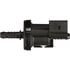 Gates PV429 Vapor Canister Purge Solenoid Vapor Canister Purge Solenoid