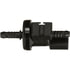 Gates PV429 Vapor Canister Purge Solenoid Vapor Canister Purge Solenoid