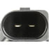 Gates PV429 Vapor Canister Purge Solenoid Vapor Canister Purge Solenoid