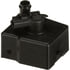 Gates PV428 Vapor Canister Purge Solenoid Vapor Canister Purge Solenoid