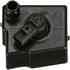 Gates PV428 Vapor Canister Purge Solenoid Vapor Canister Purge Solenoid