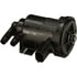 PV431 by GATES - Vapor Canister Purge Solenoid