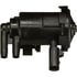 PV431 by GATES - Vapor Canister Purge Solenoid