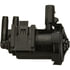 PV431 by GATES - Vapor Canister Purge Solenoid