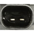PV431 by GATES - Vapor Canister Purge Solenoid