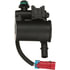 Gates PV433 Vapor Canister Purge Solenoid Vapor Canister Purge Solenoid