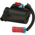 Gates PV433 Vapor Canister Purge Solenoid Vapor Canister Purge Solenoid