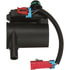 Gates PV433 Vapor Canister Purge Solenoid Vapor Canister Purge Solenoid