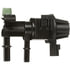Gates PV436 Vapor Canister Purge Solenoid Vapor Canister Purge Solenoid