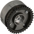 Gates VCP943 Engine Variable Valve Timing (VVT) Sprocket Engine Variable Valve Timing (VVT) Sprocket