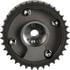 Gates VCP943 Engine Variable Valve Timing (VVT) Sprocket Engine Variable Valve Timing (VVT) Sprocket