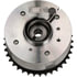 Gates VCP943 Engine Variable Valve Timing (VVT) Sprocket Engine Variable Valve Timing (VVT) Sprocket