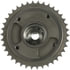 VCP949 by GATES - Variable Valve Timing Sprocket