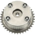 VCP949 by GATES - Variable Valve Timing Sprocket
