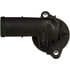 34925 by GATES - Integrated Housing Engine Coolant Thermostat