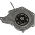 42420 by GATES - Premium Engine Water Pump