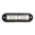 TLIC by WHELEN ENGINEERING - NEW! ION T-Series Linear Super-LED (White)