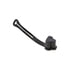 3600012 by PHILLIPS & TEMRO - Plug Protector-Fits 120V Plugs