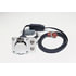 Phillips & Temro 3600049 Engine Heater Cord 120V Chrome-Plated Engine Heater Cord, 10 Foot Length