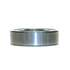 Timken 6209-2RS-C3 Multi-Purpose Bearing Conrad Deep Groove Single Row Radial Ball Bearing