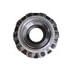 FL1HUB by TIMKEN - Hub Unit Bearing Assemblies: Preset, Pre-Greased And Pre-Sealed