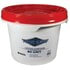 Stens 020-984 Grinding Compound Tru Grit Lapping Compound, 25 lb. Bucket, 80 Grit