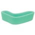 Stens 100-768 Engine Air Filter Pre-Filter Engine Air Filter Pre-Filter, Kohler / Onan K341, Magnum M10-M20, Onan B-Series
