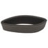 102-366 by STENS - Engine Air Filter Pre-Filter, For Kawasaki FH381V, FH430V, FH580V