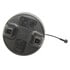 125-772 by STENS - Fuel Tank Cap, For Stihl Concrete Saws, Backpack Blowers, Sprayers and Rock Boss Saws
