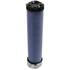 Stens 100-780 Engine Air Filter Engine Air Filter, Inner