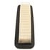 Stens 100-293 Engine Air Filter Engine Air Filter, 10 3/8in Length x 2 7/8in Width x 1 11/32in Height