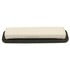 Stens 100-293 Engine Air Filter Engine Air Filter, 10 3/8in Length x 2 7/8in Width x 1 11/32in Height